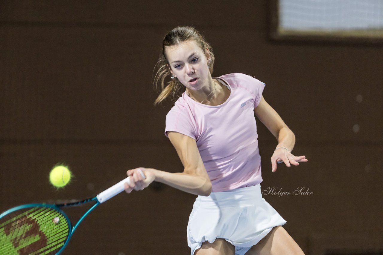 Bild 369 - TNB Landesmeisterschaften